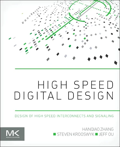 High Speed Digital Design