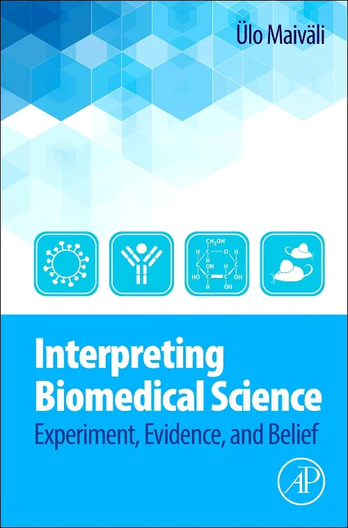 Interpreting Biomedical Science