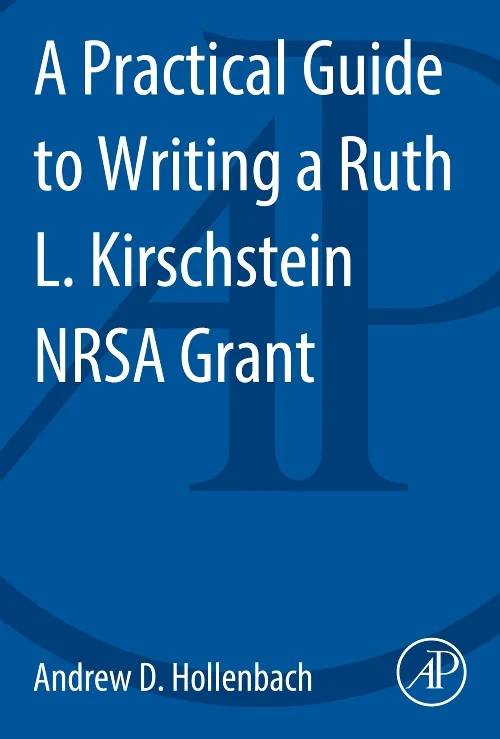 A Practical Guide to Writing a Ruth L. Kirschstein...