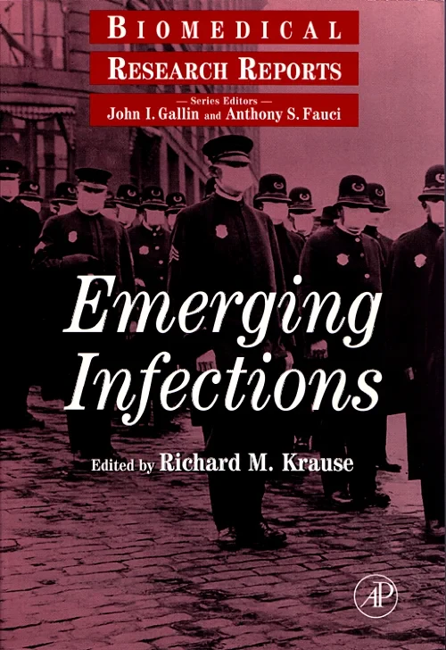 Emerging Infections