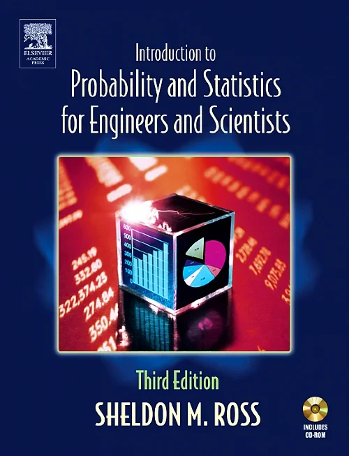 Introduction to Probability and Statistics for Eng...