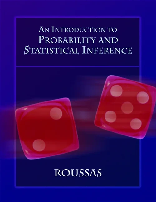 An Introduction to Probability and Statistical Inf...