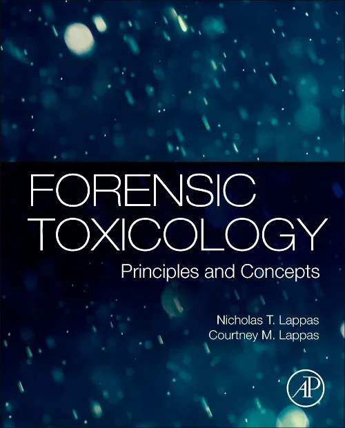 Forensic Toxicology