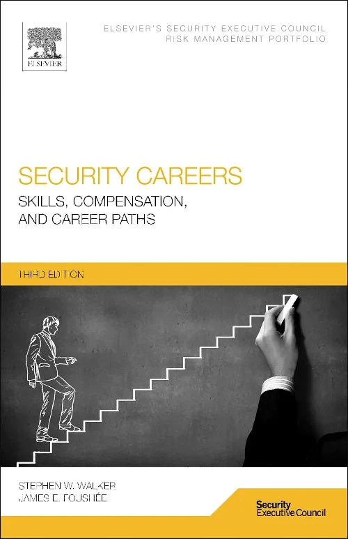 Security Careers