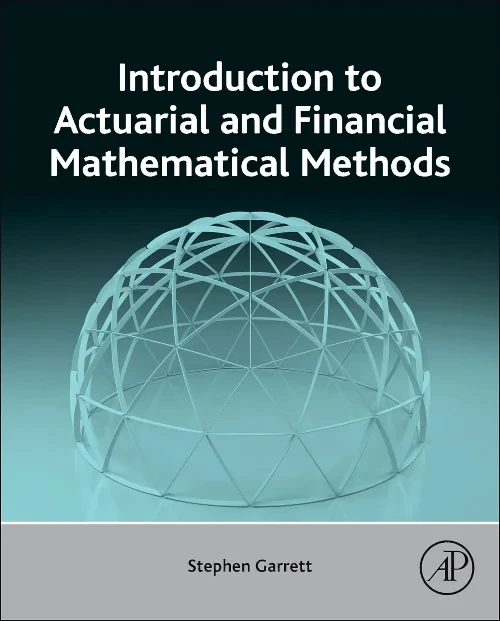 Introduction to Actuarial and Financial Mathematic...