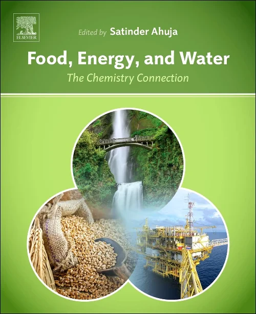 Food, Energy, and Water