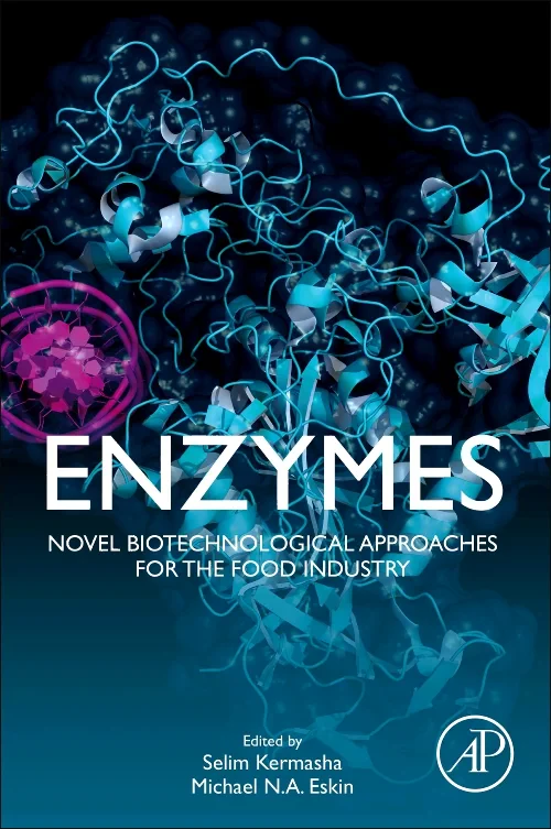Enzymes
