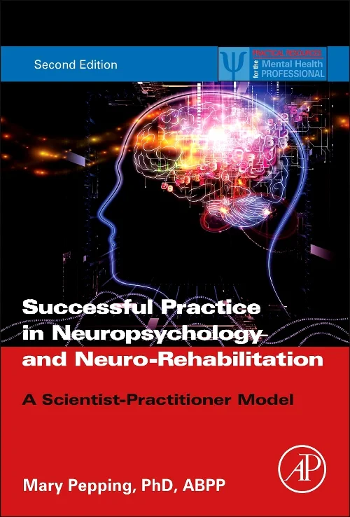 Successful Private Practice in Neuropsychology and...