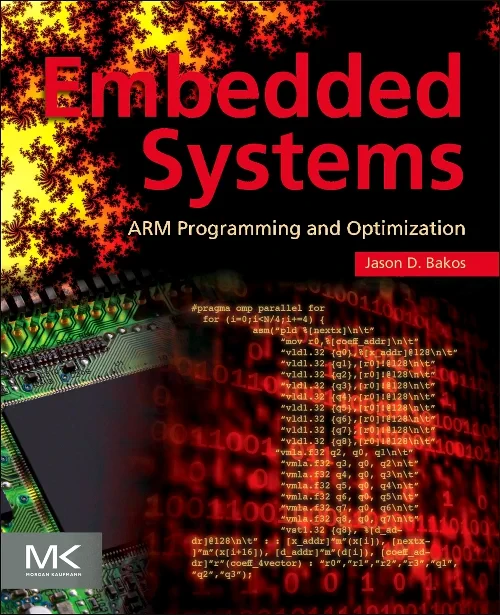 Embedded Systems