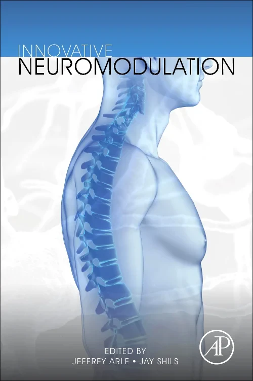 Innovative Neuromodulation