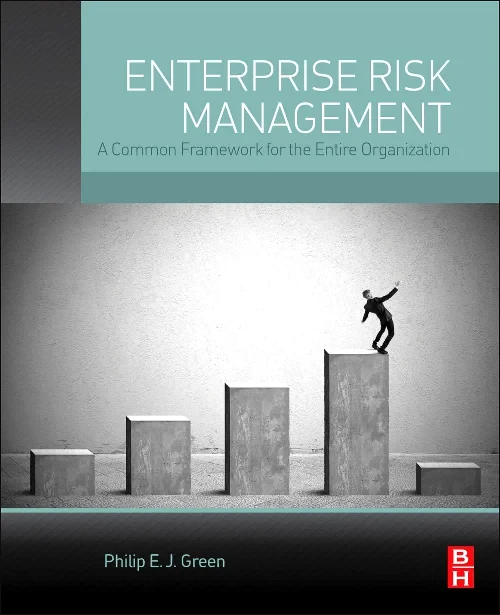 Enterprise Risk Management