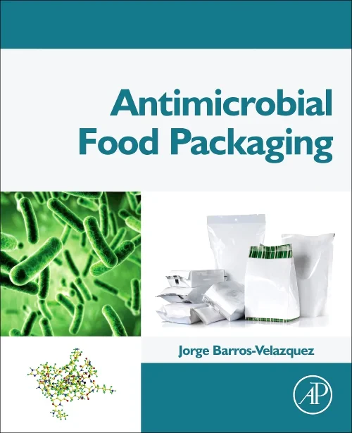 Antimicrobial Food Packaging