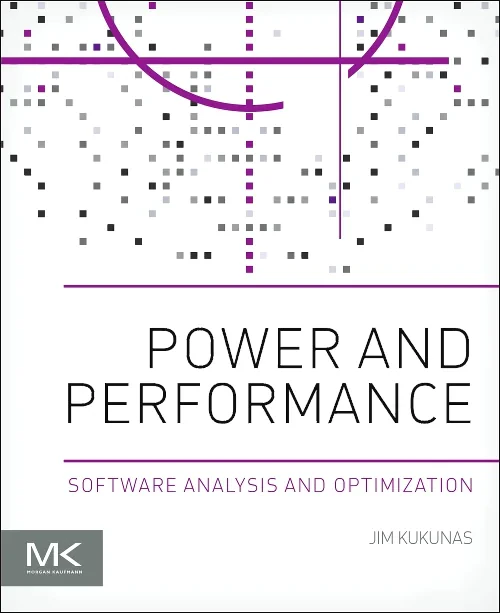 Power and Performance