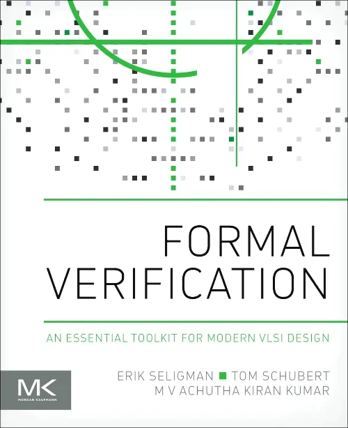 Formal Verification