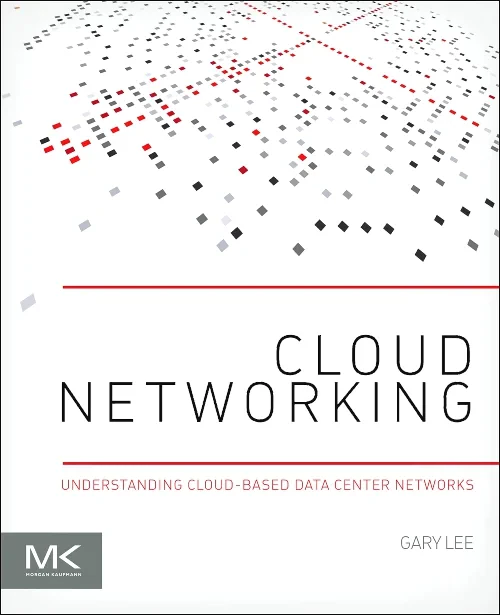 Cloud Networking