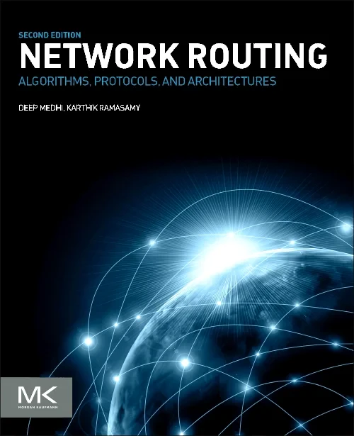 Network Routing