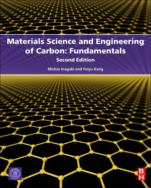 Materials Science and Engineering of Carbon: Funda...