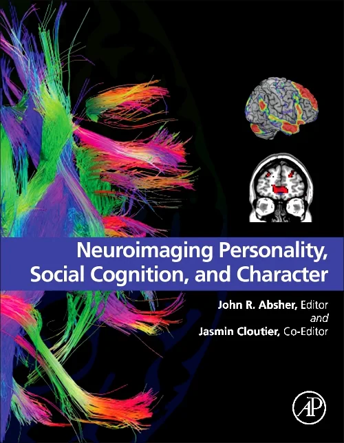 Neuroimaging Personality, Social Cognition, and Ch...