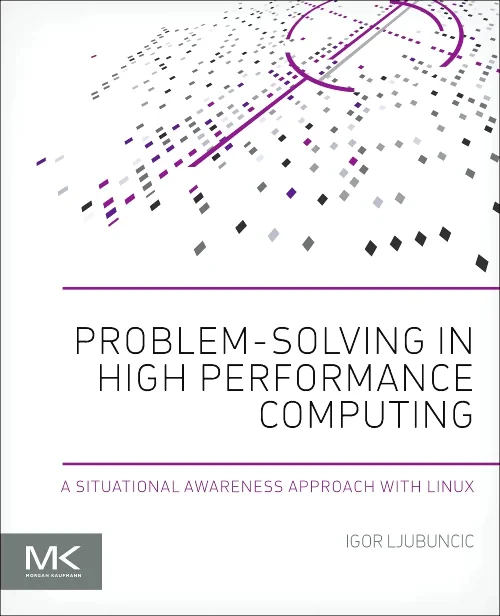 Problem-solving in High Performance Computing