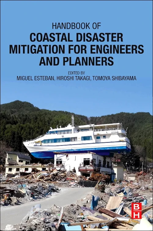 Handbook of Coastal Disaster Mitigation for Engine...