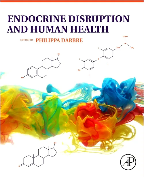 Endocrine Disruption and Human Health
