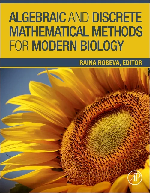 Algebraic and Discrete Mathematical Methods for Mo...