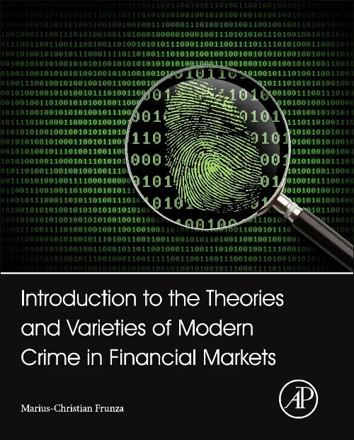 Introduction to the Theories and Varieties of Mode...