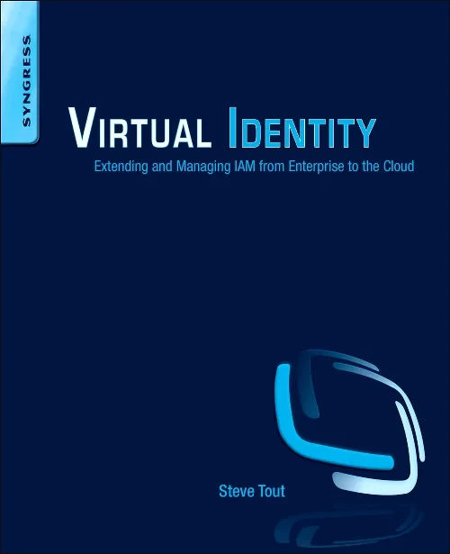 Virtual Identity