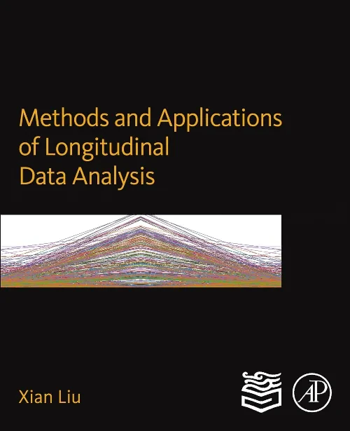 Methods and Applications of Longitudinal Data Anal...