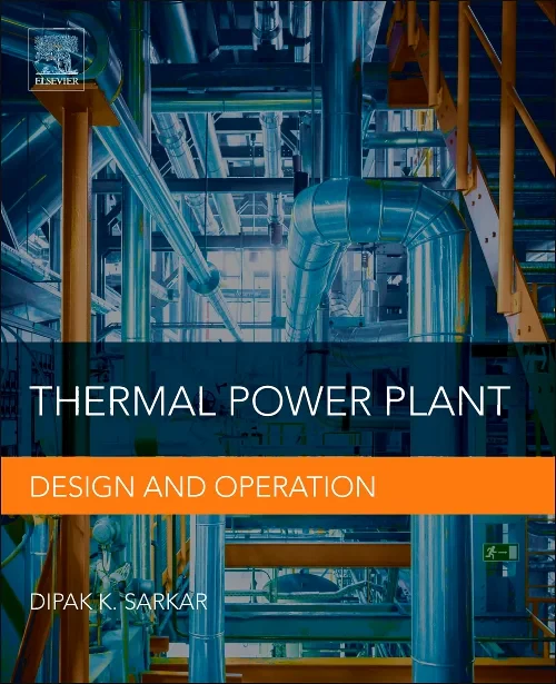 Thermal Power Plant