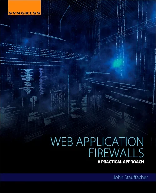 Web Application Firewalls