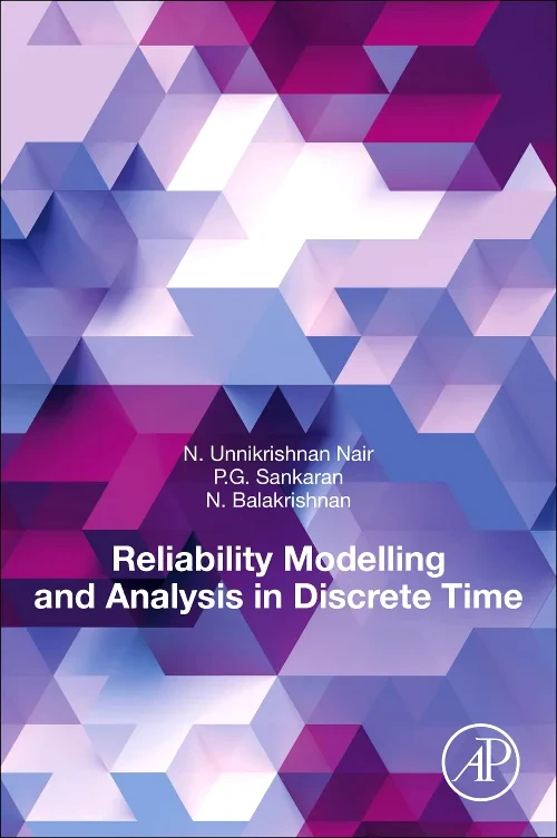 Reliability Modelling and Analysis in Discrete Tim...