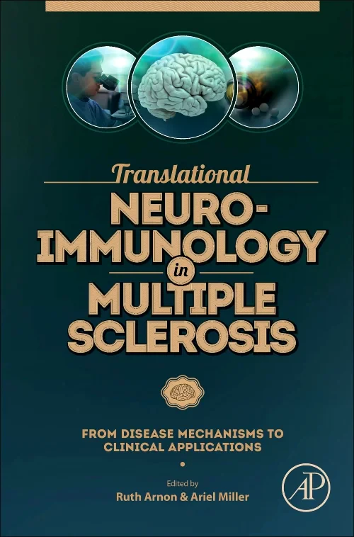 Translational Neuroimmunology in Multiple Sclerosi...