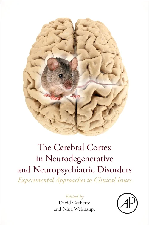 The Cerebral Cortex in Neurodegenerative and Neuro...