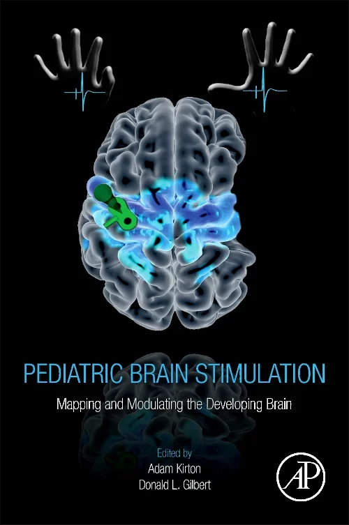 Pediatric Brain Stimulation