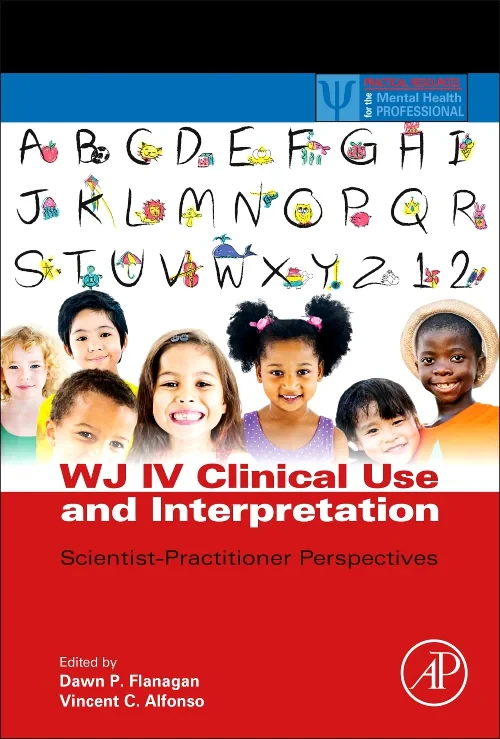 WJ IV Clinical Use and Interpretation