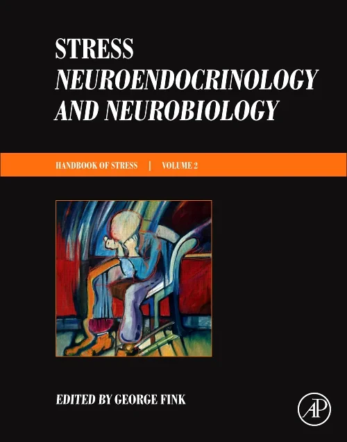 Stress: Neuroendocrinology and Neurobiology