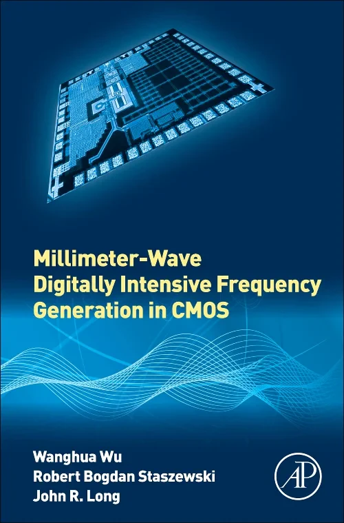 Millimeter-Wave Digitally Intensive Frequency Gene...