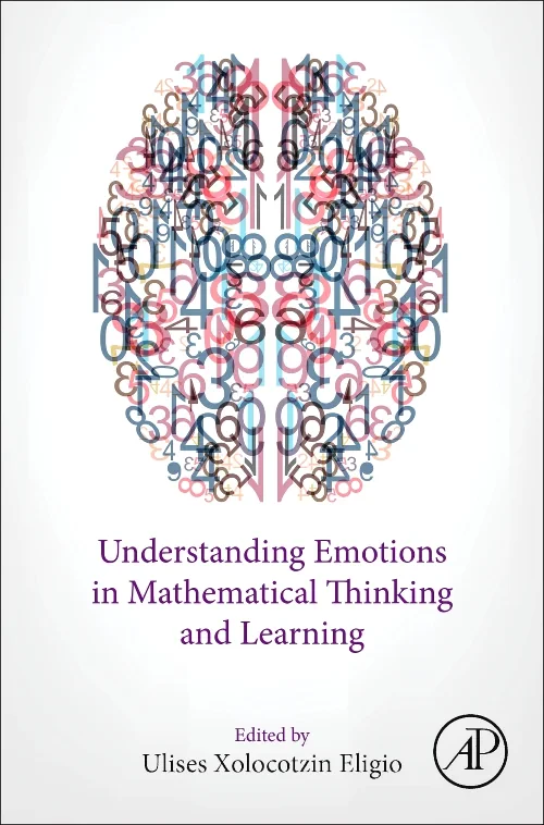Understanding Emotions in Mathematical Thinking an...