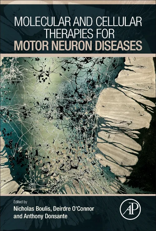 Molecular and Cellular Therapies for Motor Neuron ...