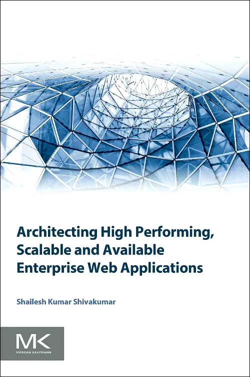 Architecting High Performing, Scalable and Availab...