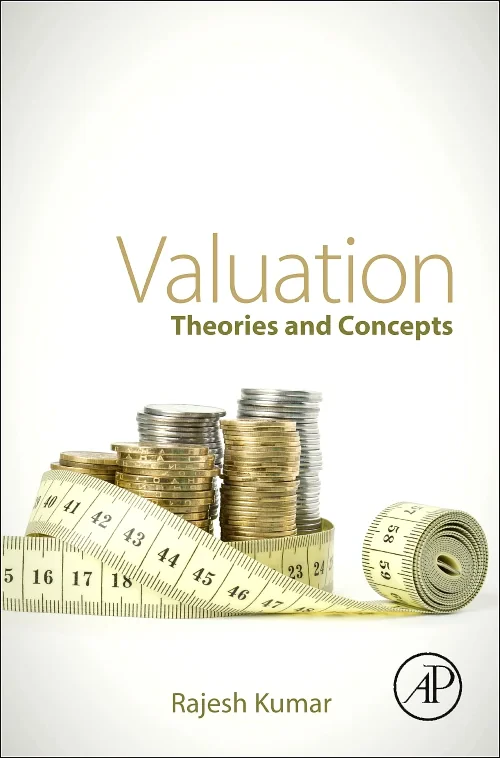 Valuation