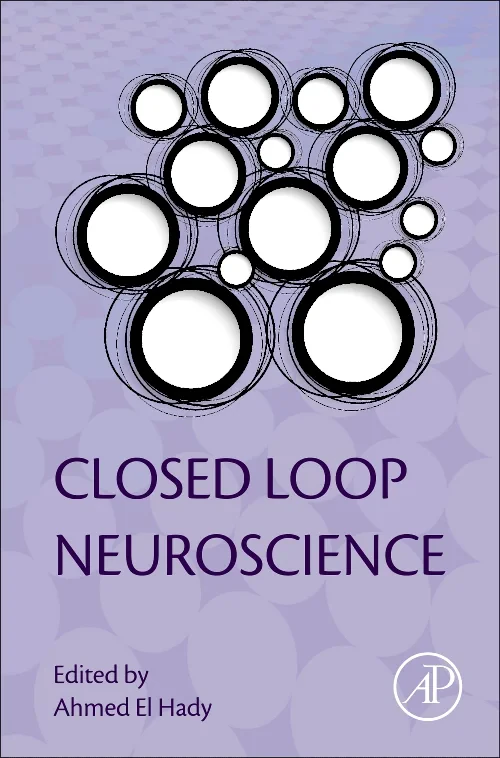 Closed Loop Neuroscience