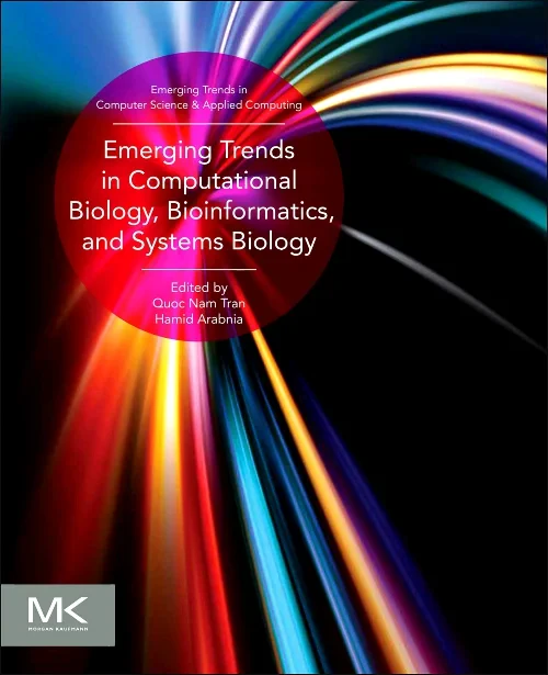Emerging Trends in Computational Biology, Bioinfor...