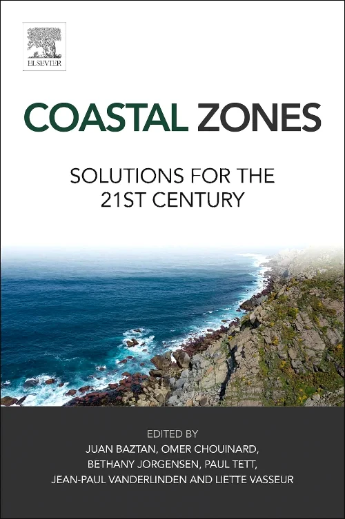 Coastal Zones