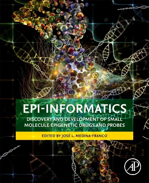 Epi-Informatics