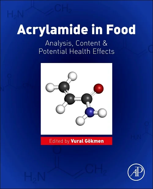Acrylamide in Food