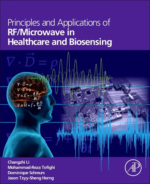 Principles and Applications of RF/Microwave in Hea...