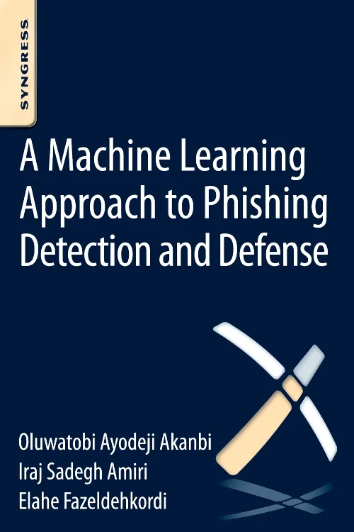A Machine-Learning Approach to Phishing Detection ...