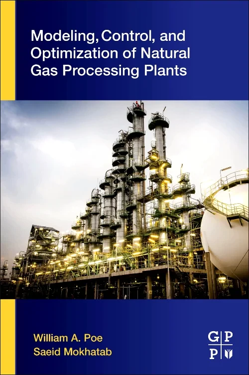 Modeling, Control, and Optimization of Natural Gas...